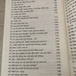 Những bài ca đi qua miền ký ức 996931
