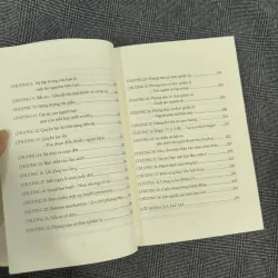 Lập trình Quỹ đạo cuộc đời - Kiên Trần - Giá bìa 140k 789625