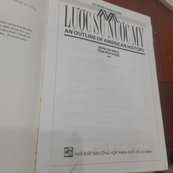 LƯỢC SỬ NƯỚC MỸ 531058