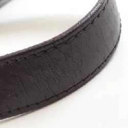 Túi Louis Vuitton Damier Hampstead PM N51205 617690