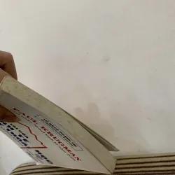 Sự trở lại của kinh tế học suy thoái 1011431