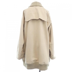 Áo khoác ASTRAET - Hàng hiệu Authentic 821054