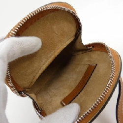 J.W.ANDERSON HB0230 BAG - Hàng hiệu Authentic 831548