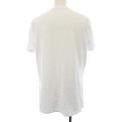 Áo thun MONCLER - Hàng hiệu Chính hãng 899558