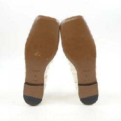 [Mã giảm giá] Giày NEOUS 662158