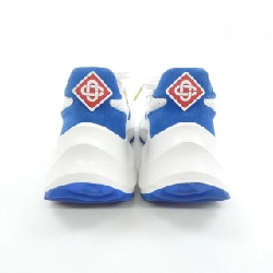 Giày thể thao CASABLANCA - Hàng hiệu Authentic 907249