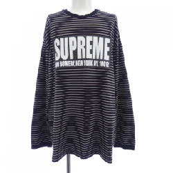 Áo thun SUPREME - Hàng hiệu Chính hãng