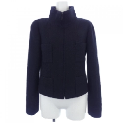 【Mã giảm giá】【Cổ điển】Áo khoác Chanel CHANEL