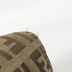 Túi đeo vai Fendi Mamma Baguette 8BR001 NY1 - Hàng hiệu Authentic 801346