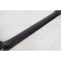 ＥＰＩＰＨＯＮＥ ＣＡＳＩＮＯ - Hàng hiệu Authentic 878672