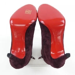 Giày bốt CHRISTIAN LOUBOUTIN 659549