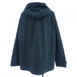 Loro Piana FAM1676 Áo khoác da - Hàng hiệu Authentic 894164