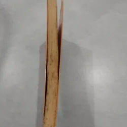 Sách Cũ - Thằng Quỷ Nhỏ 1003035