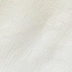 【Mã giảm giá】Chanel CHANEL Áo 644740