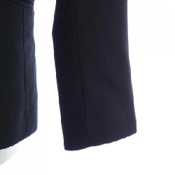 Áo khoác LOUNGE LIZARD - Hàng hiệu Authentic 891064