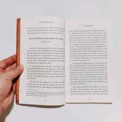 Người Nam Châm - Bí Mật Của Luật Hấp Dẫn 1009016