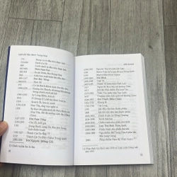 Lịch sử văn minh Trung Hoa. 1a5 527891