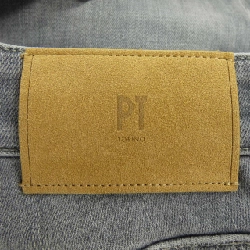 Quần jeans PT TORINO KP05Z0 - Hàng hiệu Authentic 888532