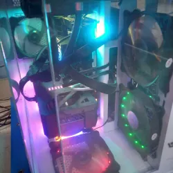 Nguồn máy tính antec csk 550w bronze 927003