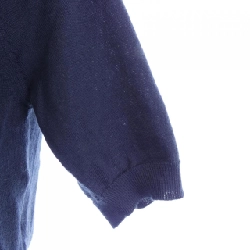 Hàng hiệu CHRISTIAN DIOR - Áo 644831