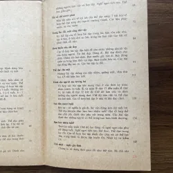 Bé gái, cô gái, người đàn bà 1000372