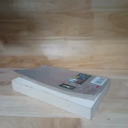 Dream a Little Dream: The Silver Trilogy (Kerstin Gier) 928334