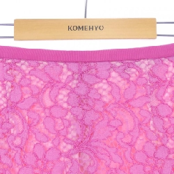 Đồ hiệu DRAWER 6524-299-1602 Váy - Hàng hiệu Authentic 818132