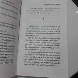 Chuyện tình Lệ Giang - Hoa Nam 1003208