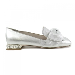 【Coupon対象】Giày MIU MIU