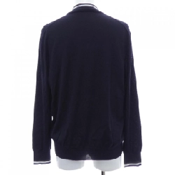 HERMES 567140HA Áo khoác - Hàng hiệu Chính hãng 889049