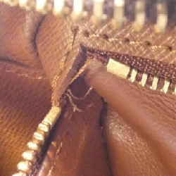 Túi xách vai Louis Vuitton Monogram Trocadéro 30cm M51272 612078