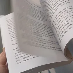 Luận Về Nhân Quả - Chân Quang 928517