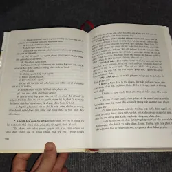 BÌNH LUẬN KHOA HỌC BỘ LUẬT HÌNH SỰ 1999 (PHẦN CÁC TỘI PHẠM) 993078