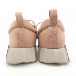 【Mã giảm giá】Giày thể thao HERMES 664144