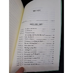 Anh Meaulnes - Alain Fourier 2019 mới 90% HCM2206 911686