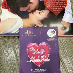 VERA HÀ ANH **NỮ HOÀNG YÊU** TẶNG QUÀ 0Đ TUỲ CHỌN TRONG GÓC CỦA AN**FREESHIP 607061