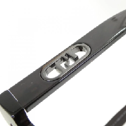 【新品】Fendi FE40107I Kính mát 625203