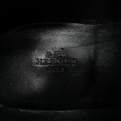 Giày HERMES - Hàng hiệu Authentic 907337