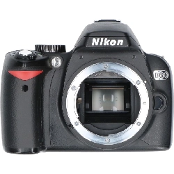 Ｄ６０ - Hàng hiệu Authentic 878800