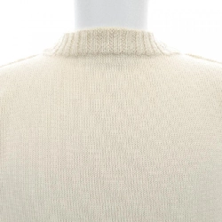 Maison Margiela S30HB0279 Áo len - Hàng hiệu Authentic 888380