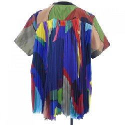 SACAI Top - Hàng hiệu Authentic 827171