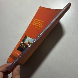 Từ Vân - GHPGVN 756251