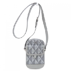 Túi DIOR - Hàng hiệu Chính hãng