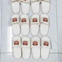 Thành lý nghỉ bán đồ new 100% 457991