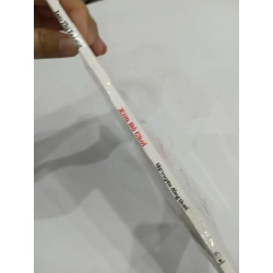 Xóm Đồ Chơi (Tập truyện đồng thoại) 550371