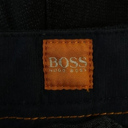 Quần HUGO BOSS - Hàng hiệu Authentic 887548