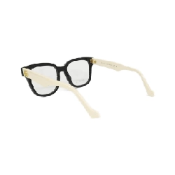 【Sản phẩm mới】Kính Gucci GG0958O 624948