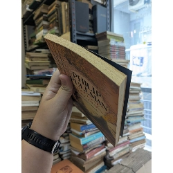 THE FIREWORK MAKER'S DAUGHTER - Philip Pulman 972895