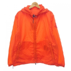 【Mã giảm giá】Moncler MONCLER Áo khoác