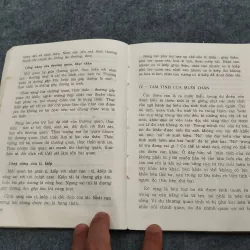 NHẬP MÔN DỰ ĐOÁN THEO TỨ TRỤ 936834